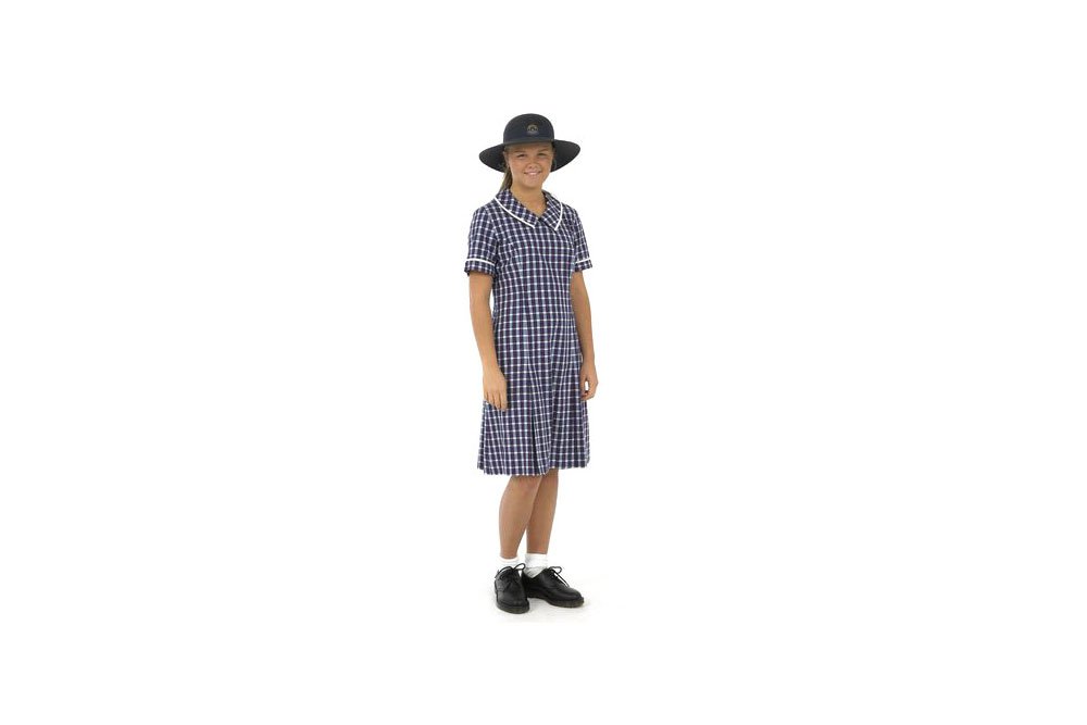junior-summer-uniform-with-hat