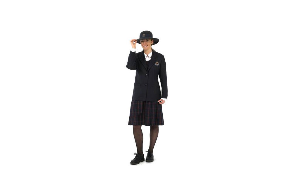 junior-winter-uniform-with-blazer-and-hat