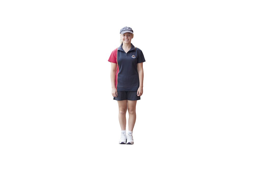 sports-uniform-shorts